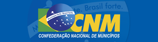 CNM