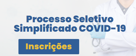 Recomendações MP